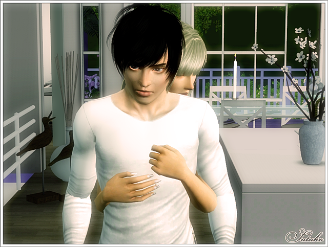 t6Erybd.png