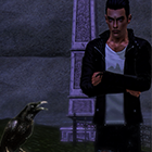 0_13146b_5162362c_orig.png