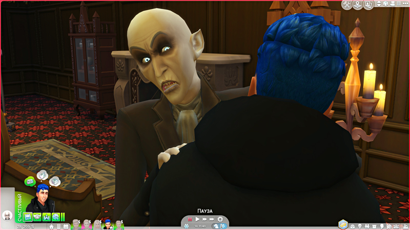 TS4-x64-2019-11-03-17-13-31-01.jpg