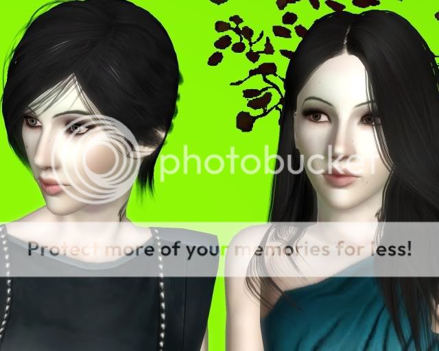 Screenshot-339.jpg