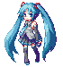 tumblr_m8nmr9uQ4Z1rq0csr.gif