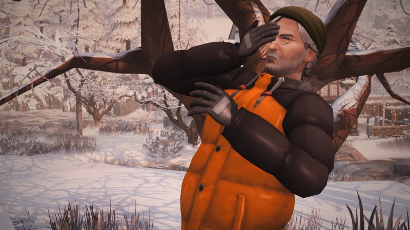 d8d67086596926bc61416af2802d38c0.png