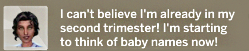 qSgG25B.png