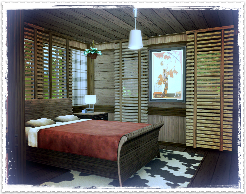 b62c5e88ef3f4567c20b098aaa1eb156.png
