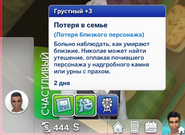 f8RLQzML6iA.jpg