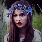 0_1984a0_86c733f_orig.jpg