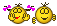 532729038.gif