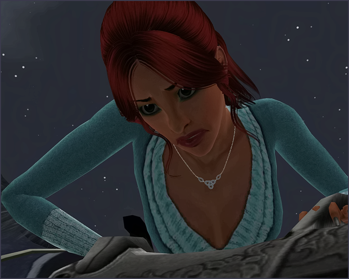 0_d4644_d36cbdb3_XL.png