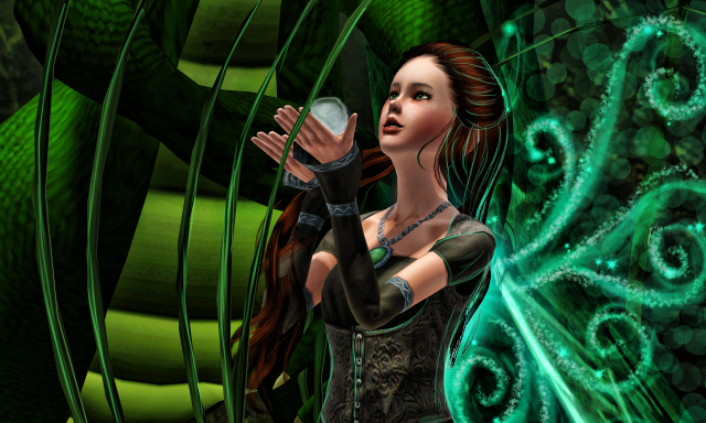 6e1651ce2be7d5ecd75fa3f80d37fc4e.png