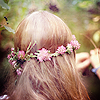 3a3eff470c4549a77c5ca54f3cb78c50.png