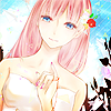 a20a09a2e6fe0cd04e8ae8e44859de60.png