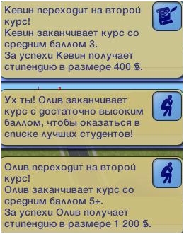 40c2b7e3d98570f68c24e791f3803c6c.jpg
