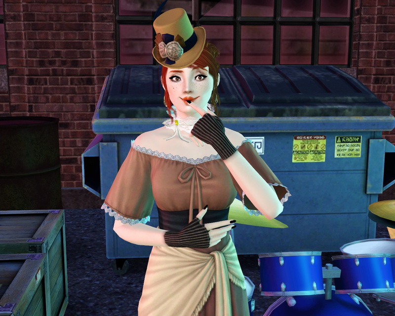 Screenshot-753.jpg