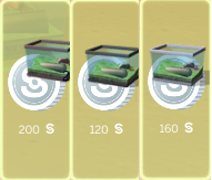 0_15c307_8ef44e82_orig.png