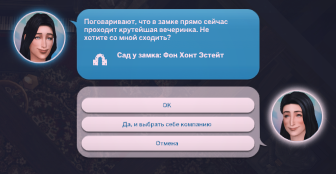 c4ead8f7347448e5ad2eeaf7869dd1e8.png