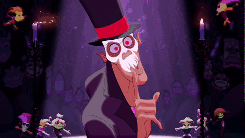 24dabcc73c4243664738ac7e08364b13a50e362d_hq.gif
