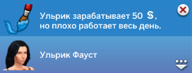 b6695524f358b1704596ce17471a1d75.png