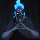 e6dd134ca0f6444bcbe05fcf4615b13c.gif