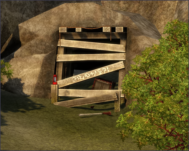 0_af40d_7d138552_XL.png