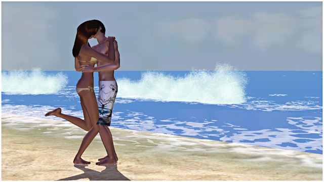 624b3f2ac96a8f589b67c95296a3b9bb.jpg