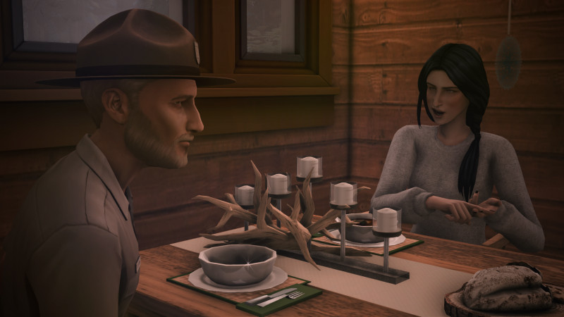 9f24b5f1592010cfbf4be0d03aee58e1.png
