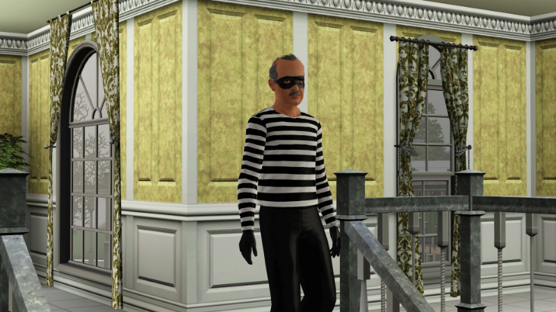 Screenshot-245-photo-resizer-ru.png