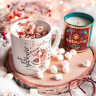 cocoa1.jpg