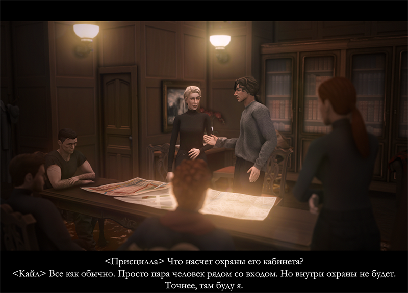 8bfa5942f2a992762e2ccd19afbc92f4.png