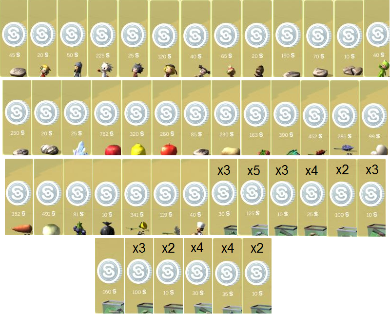 ILDn05C.png