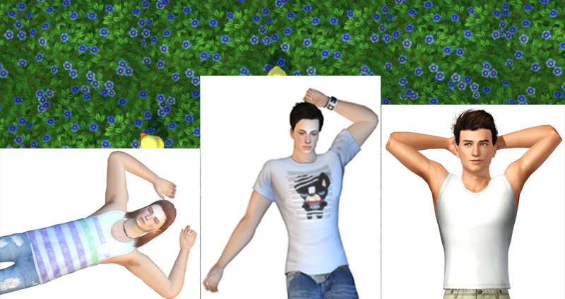 gWJSMo2.png