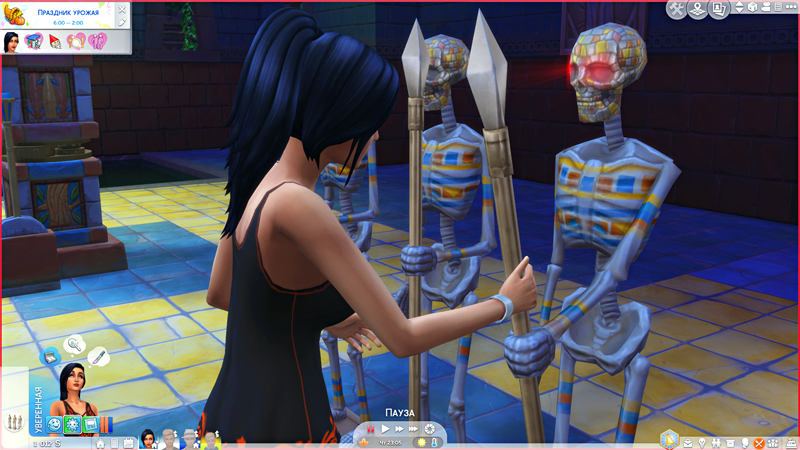 TS4-x64-2019-10-19-11-07-55-70.jpg