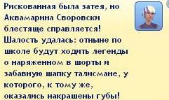 73d5b83669b2bedf545f937b0ca15331.jpg