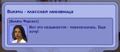 Y33tCx0.png