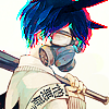 iw4R0.png