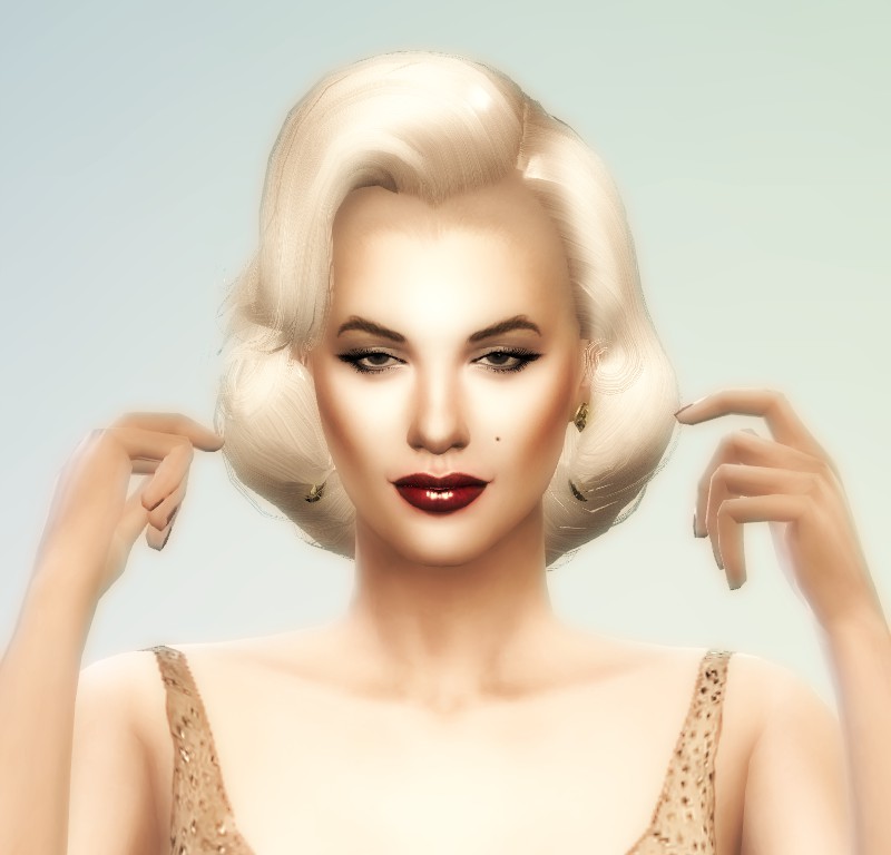 aa9e0dc9f27a77dfbfafb4a064ded617.png