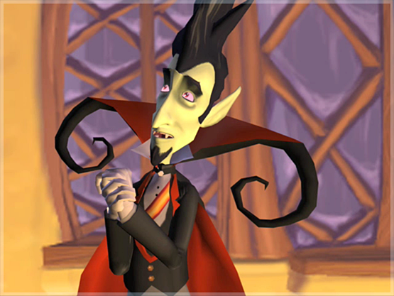 rzHFn2y.png