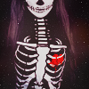4de1f8466d43970bb3a822265a686770.png