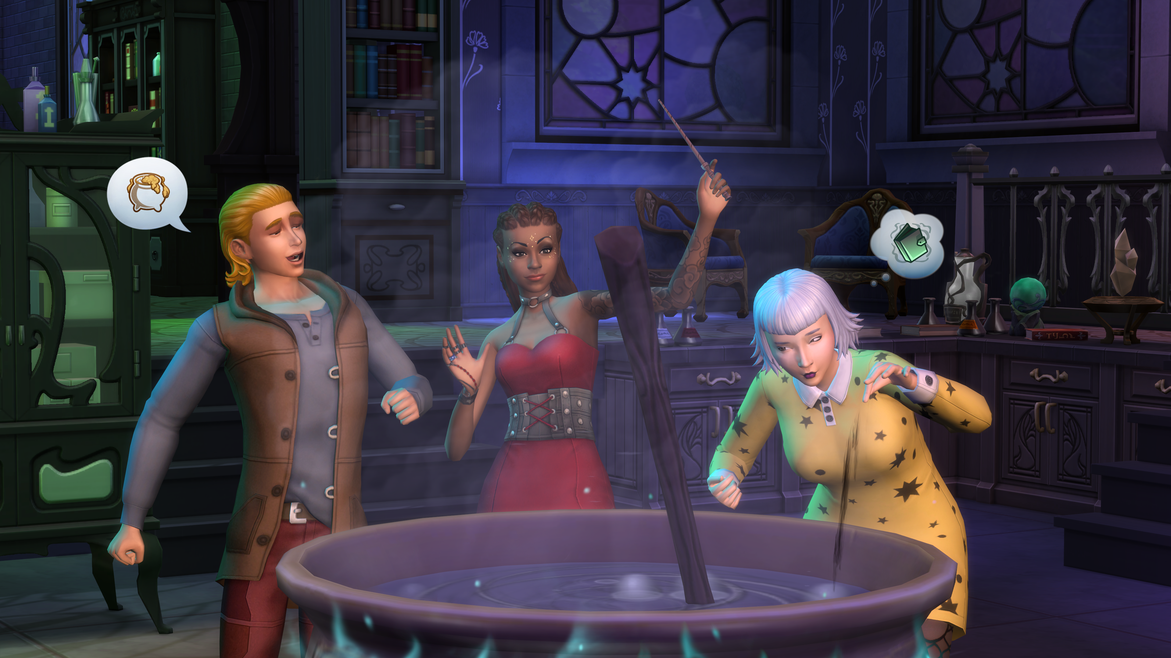 TS4_GP08_OFFICIAL_SCREENS_01_004_4k.png