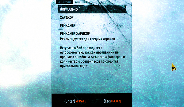 5b77b3fe40f0e1df6aa5cf486e7f5d16.png