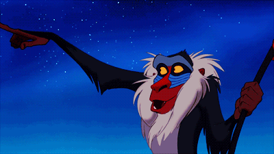 tumblr_prcjrqgMJt1u9mtuqo5_400.gif