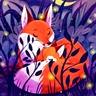 13.png