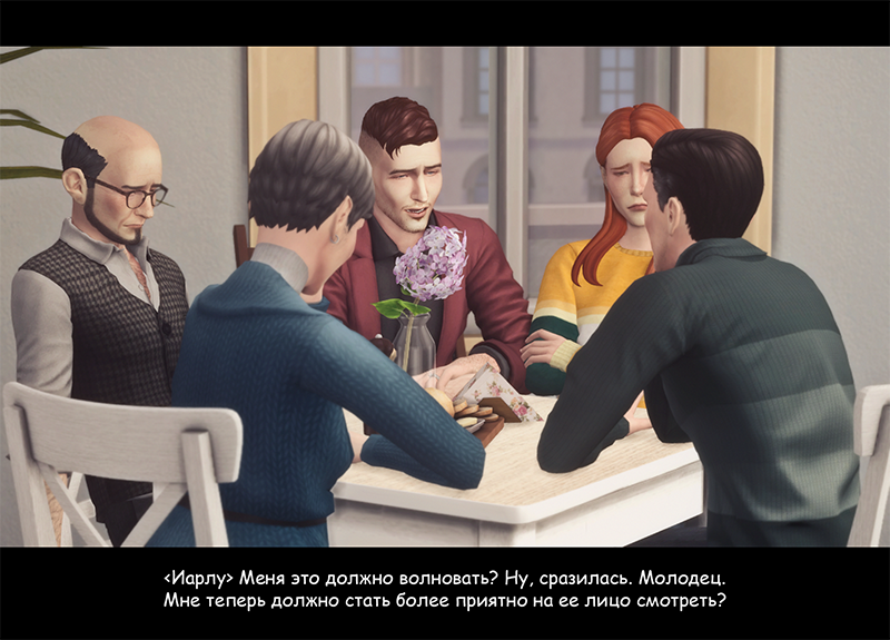 964ee4e831a4a2da6a71e1716c81c656.png