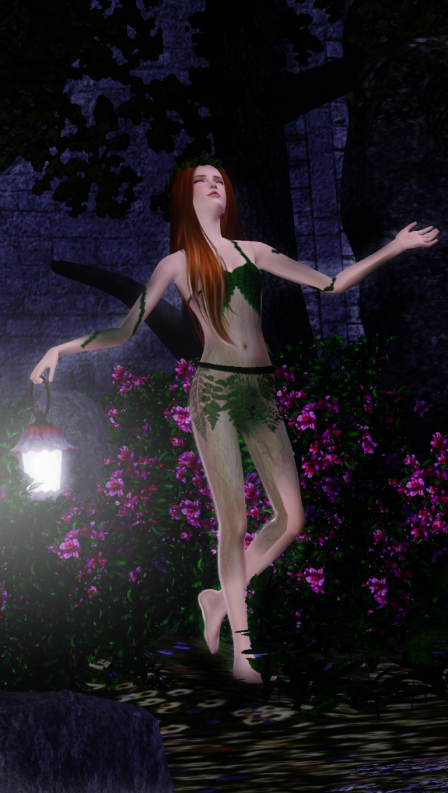 ba578633263a525ad636c632282317b9.png