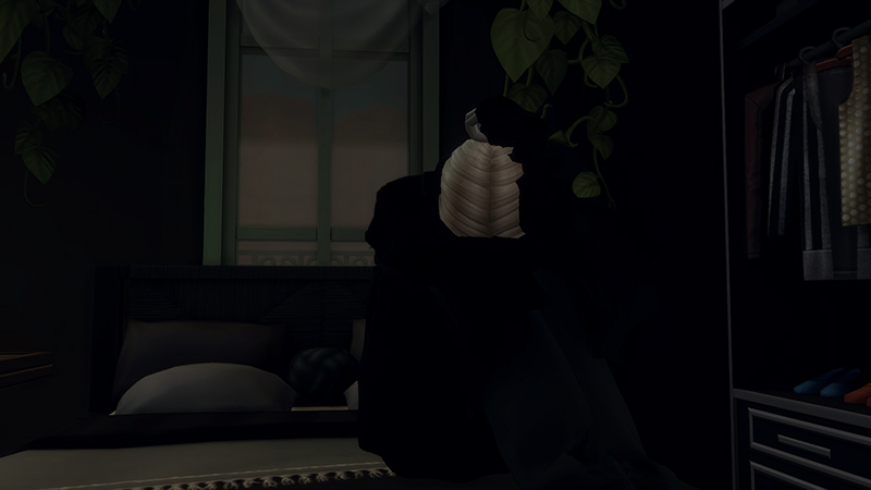TS4-x64-2022-06-06-00-15-44-44.jpg