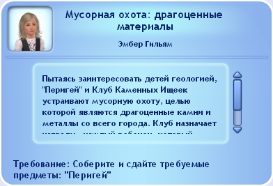 Xl215DI.jpg