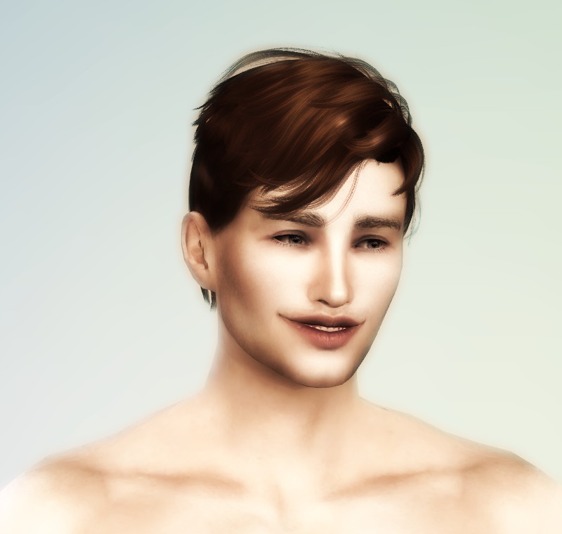 fd9116f23539588440ca645434098b89.png