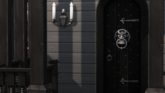 ba78b267f4c4fe523c80beaab60c41e1.png