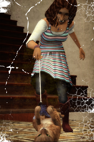 b08cfaf3794bbdf6ed4a9a269d768319.jpg