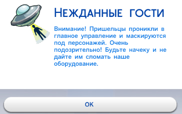 s2hbCyr.jpg