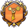 66.png